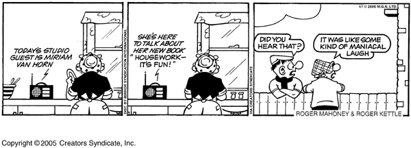 andycapp